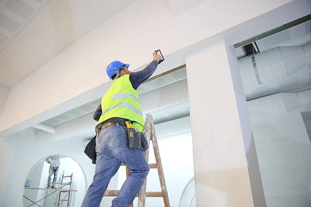 South St Paul, MN Drywall & Painting Services Company